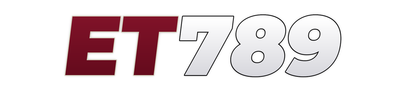ET789